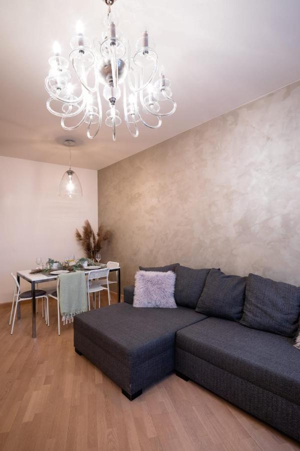 Old Riga Two Bedroom Apartment With 2 Bathrooms Zewnętrze zdjęcie